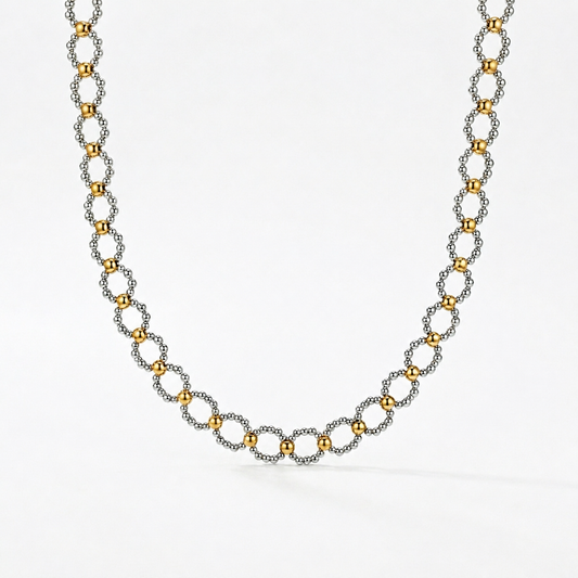 Vivian Necklace