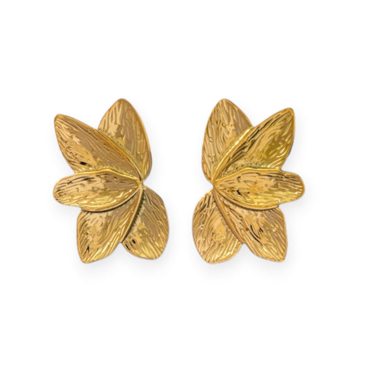 Dalia Earrings