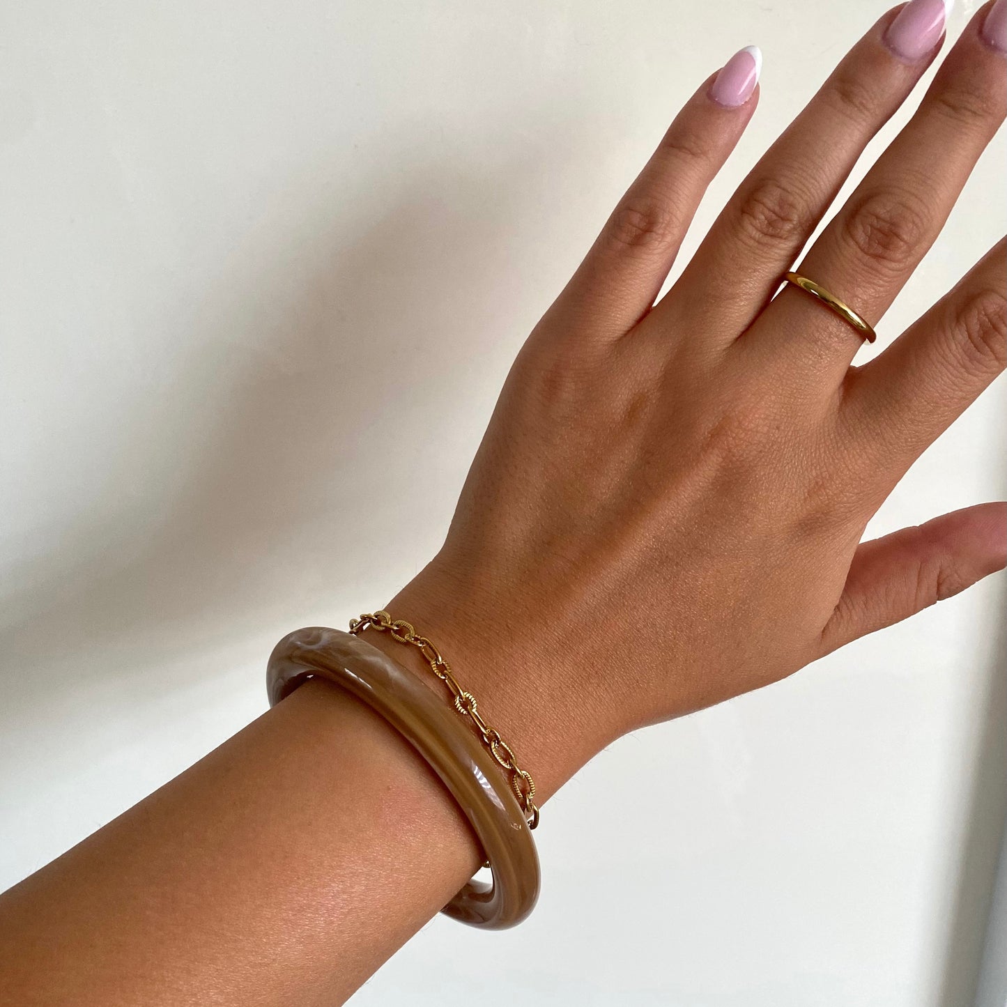 Ayla Bracelet