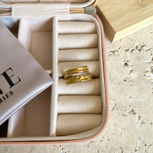 Mila Ring