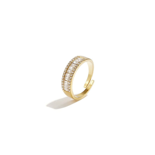 Alba Ring