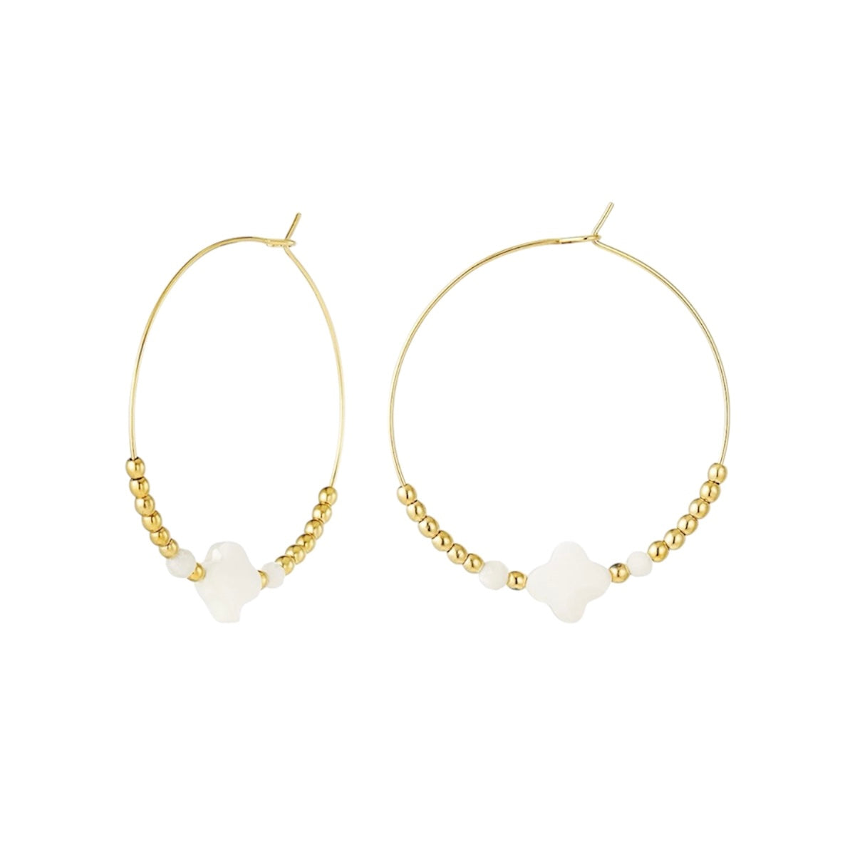 Samantha Hoops