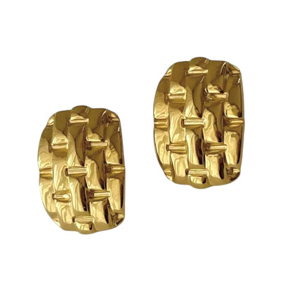 Renée Earrings
