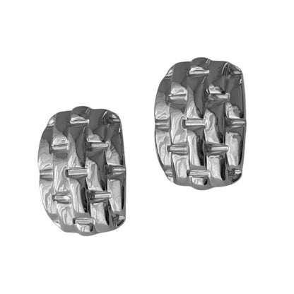 Renée Earrings
