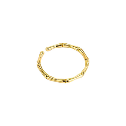Oaklee Ring
