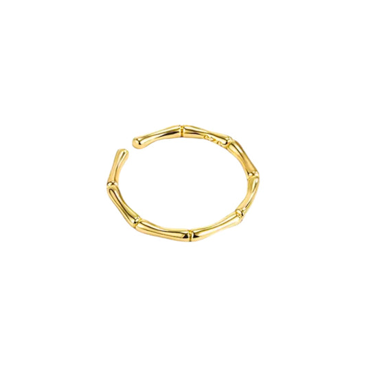 Oaklee Ring