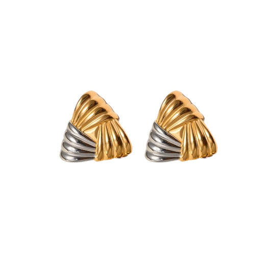 Solara Earrings