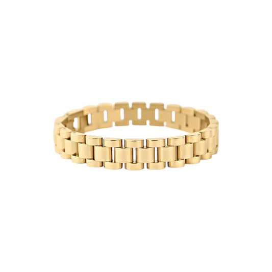 Linnea Bracelet