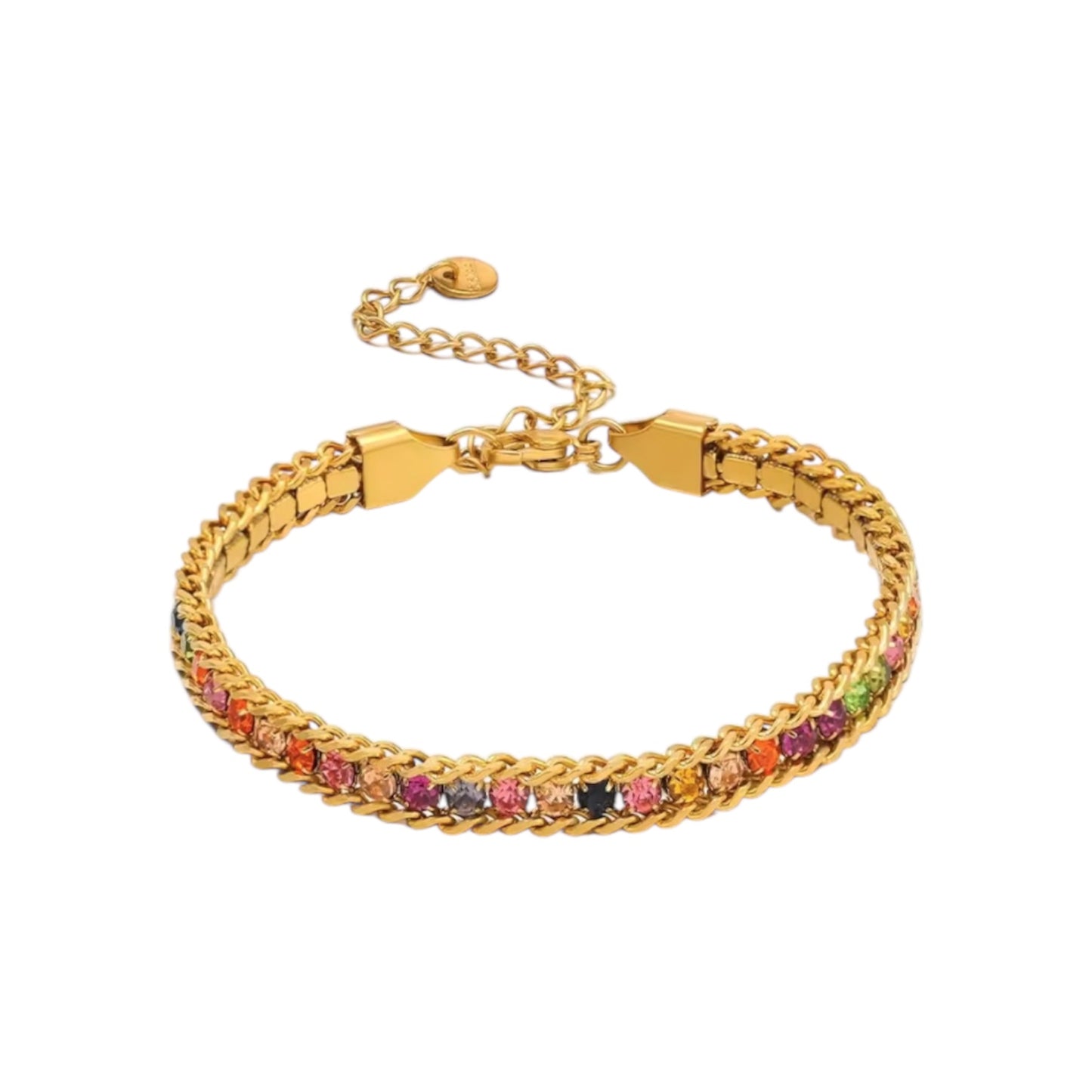 Kayla Bracelet