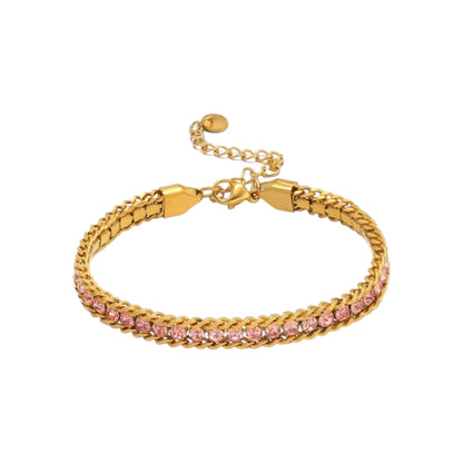 Kayla Bracelet