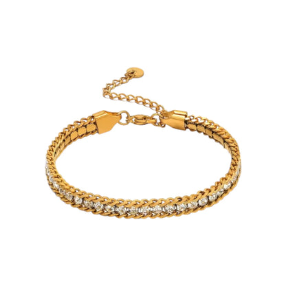 Kayla Bracelet