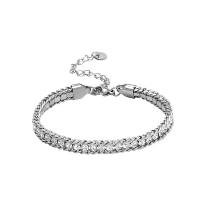 Kayla Bracelet