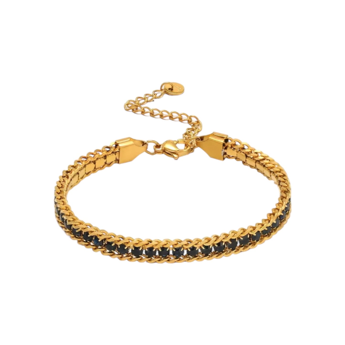 Kayla Bracelet