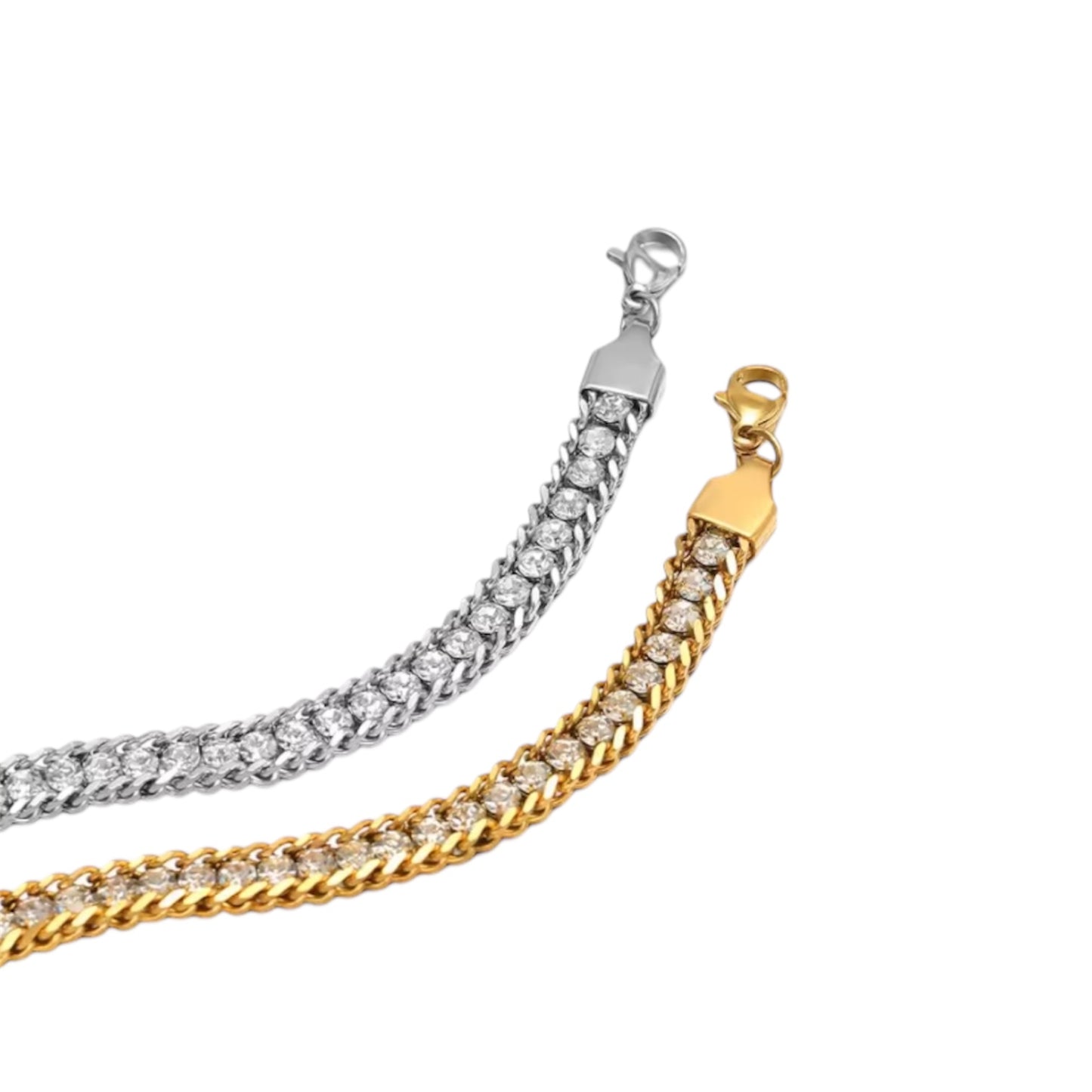 Kayla Bracelet