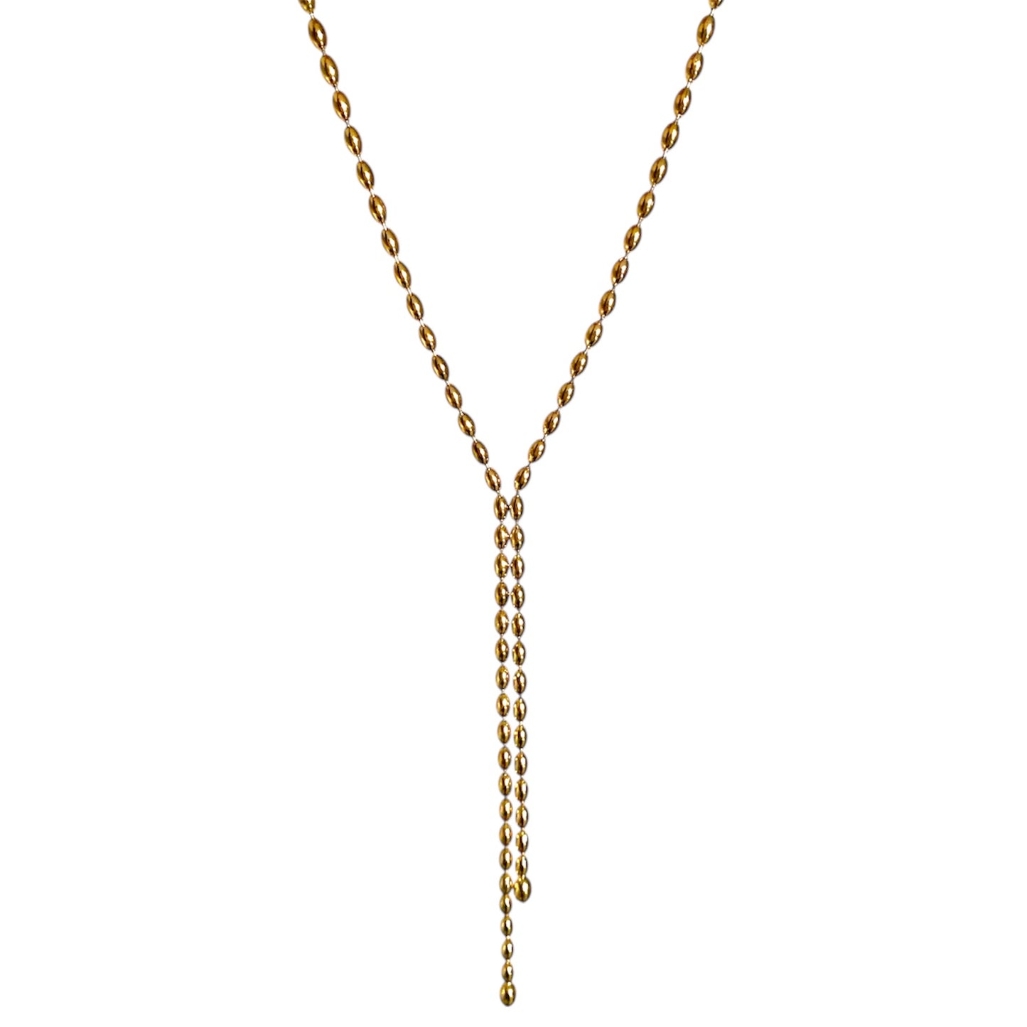Julie Necklace