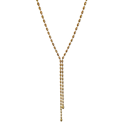 Julie Necklace