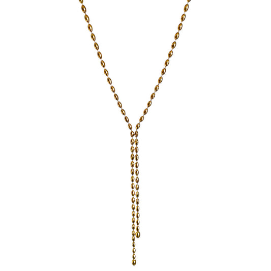 Julie Necklace