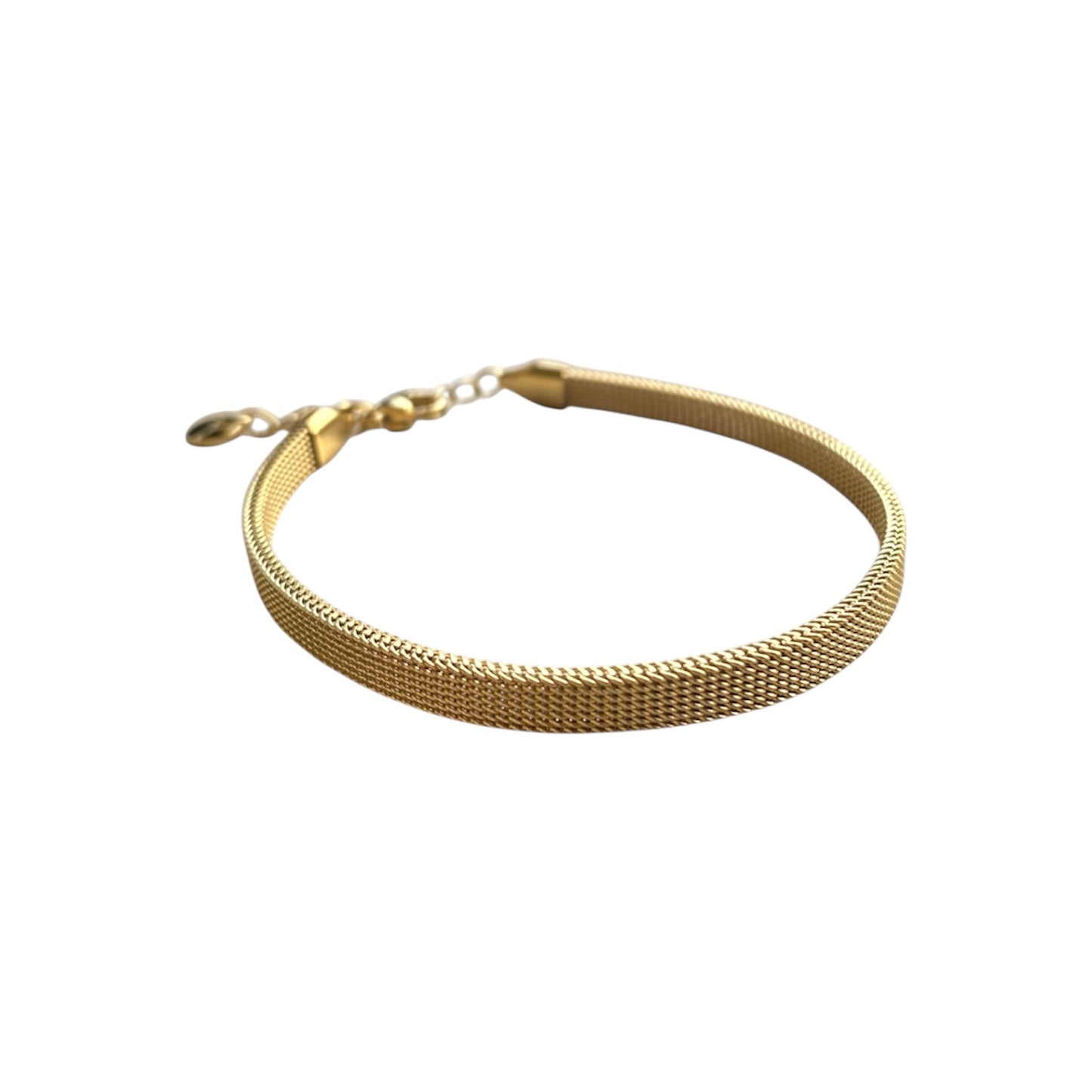 Zara Bracelet
