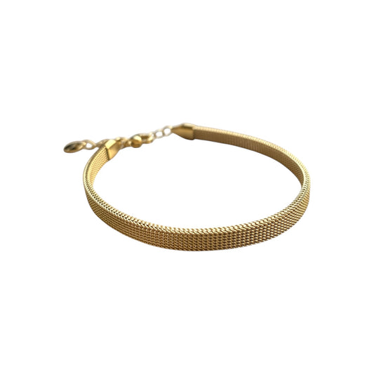 Zara Bracelet