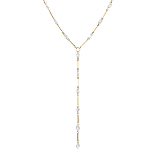 Leanne Necklace