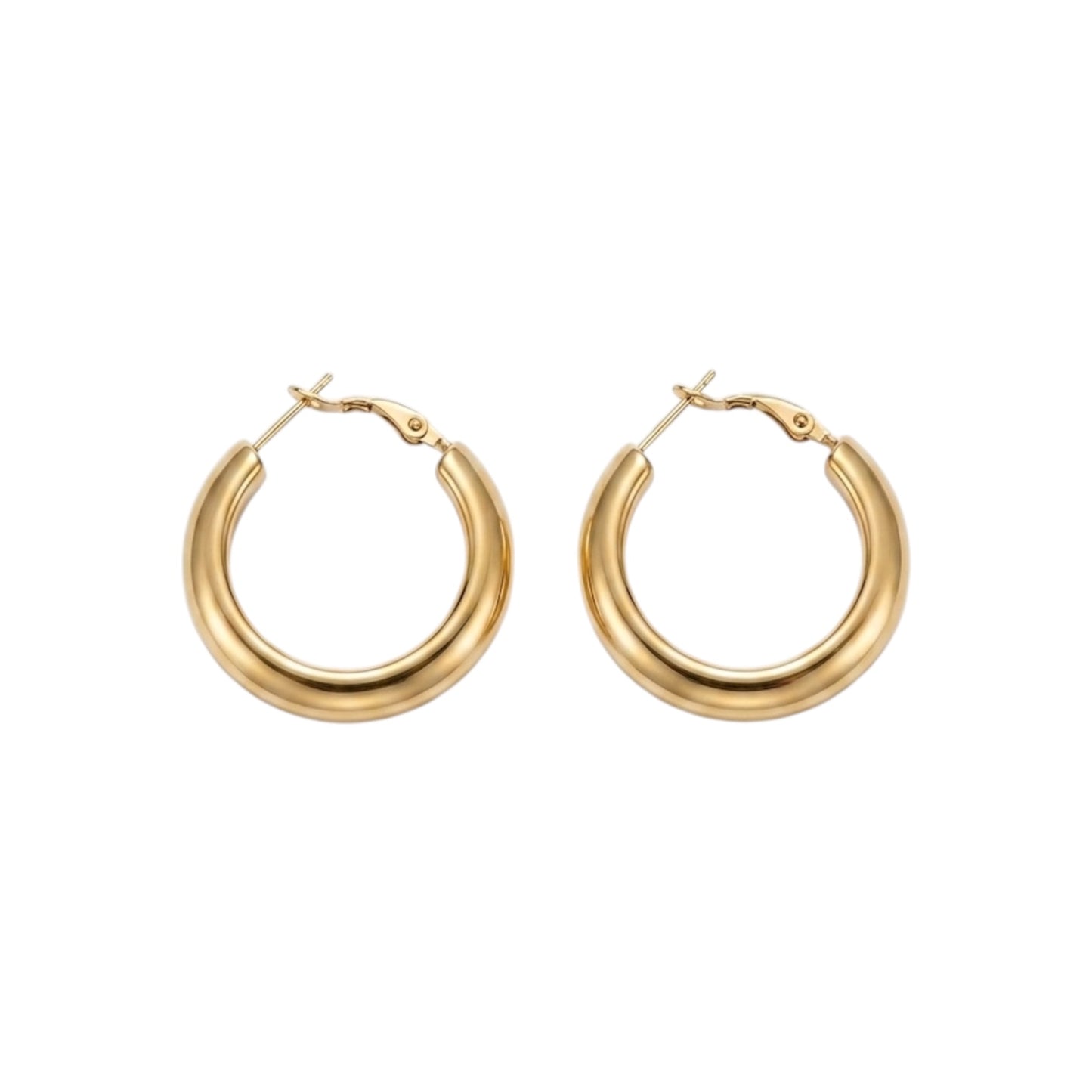 Quinn Hoops