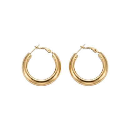 Quinn Hoops