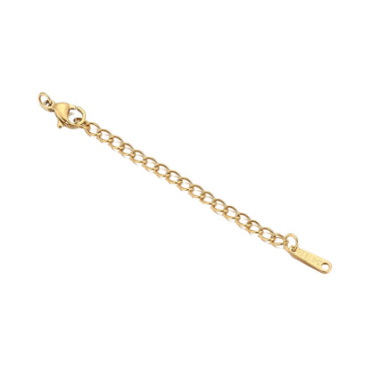 Extension Chain