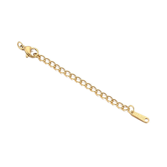 Extension Chain