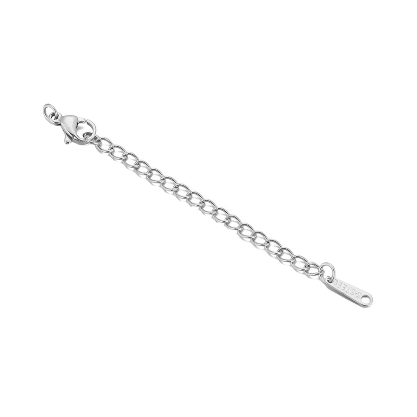 Extension Chain
