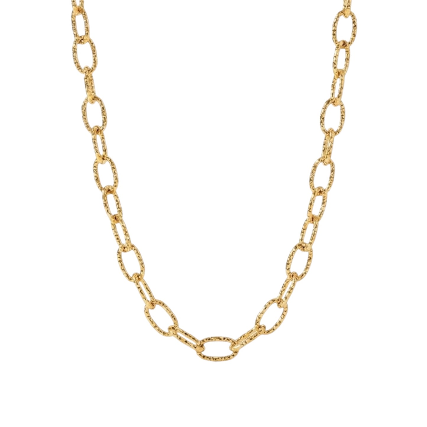 Xianna Necklace