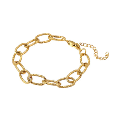 Xianna Bracelet