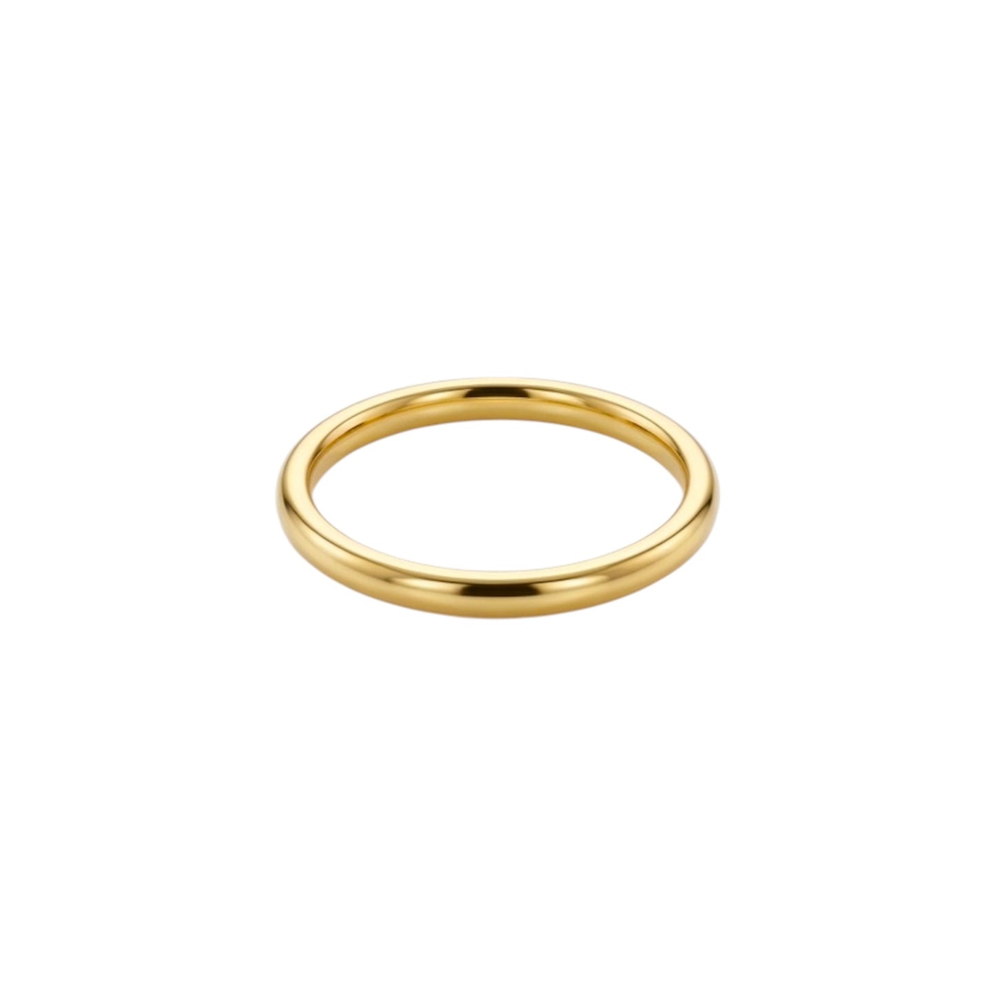 Elle Ring