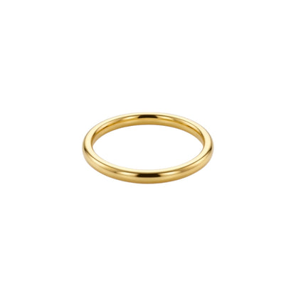 Elle Ring