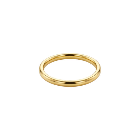 Elle Ring