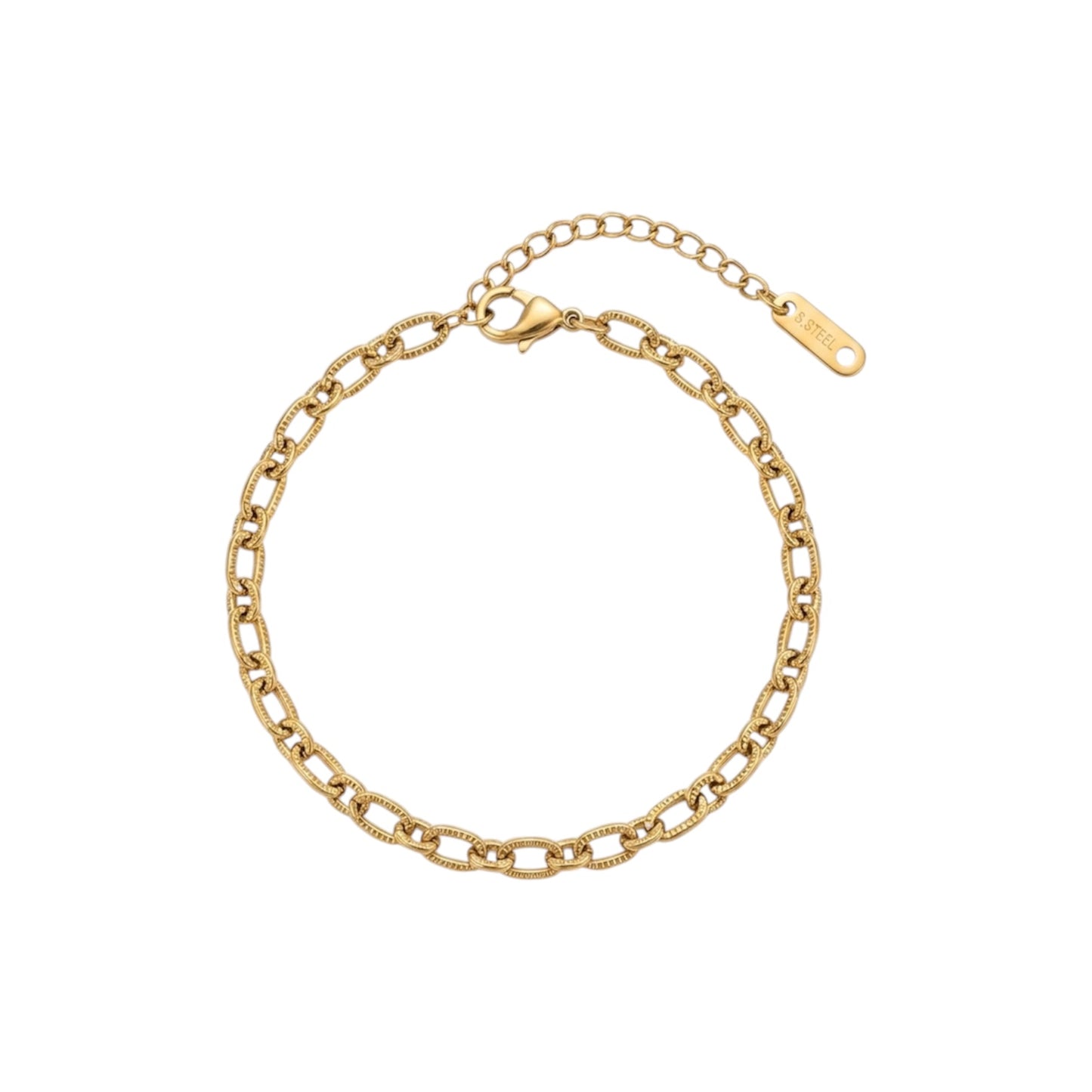 Ayla Bracelet