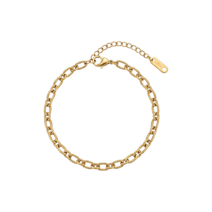 Ayla Bracelet