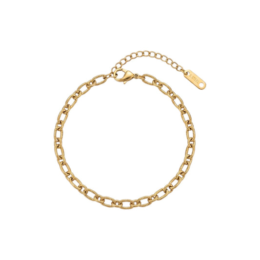 Ayla Bracelet