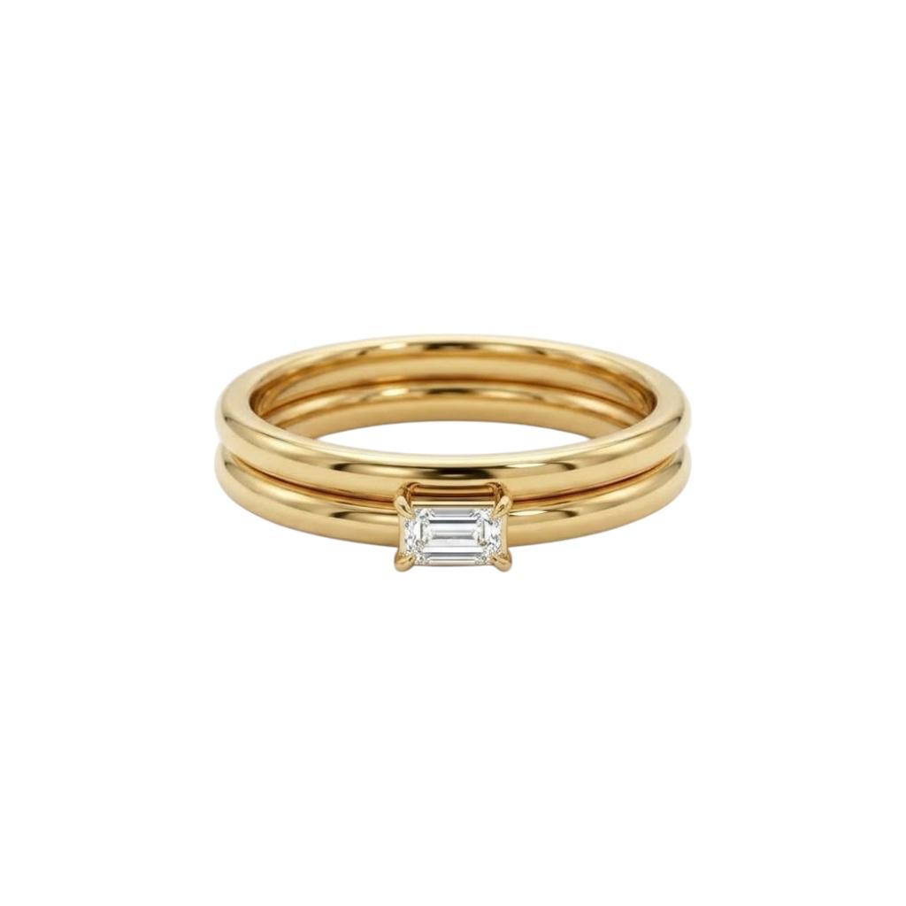 Annie Ring