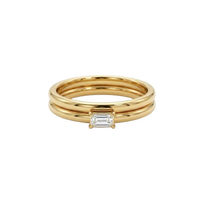 Annie Ring