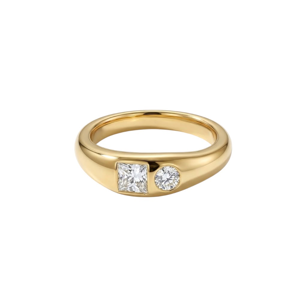 Freya Ring