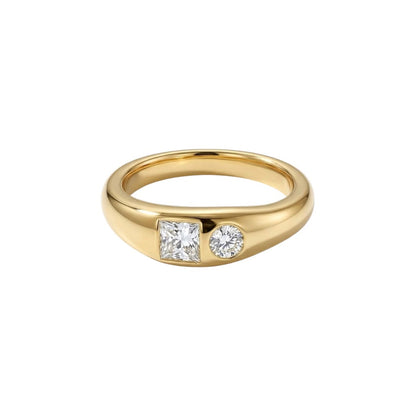 Freya Ring