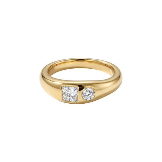 Freya Ring