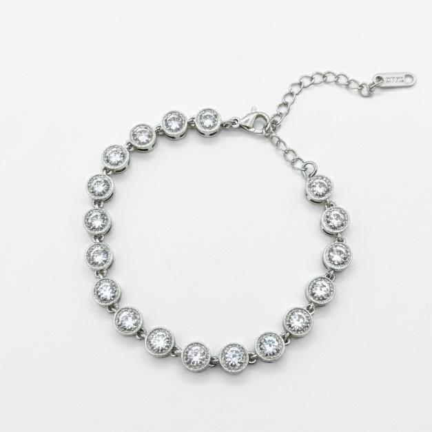 Tiana Bracelet