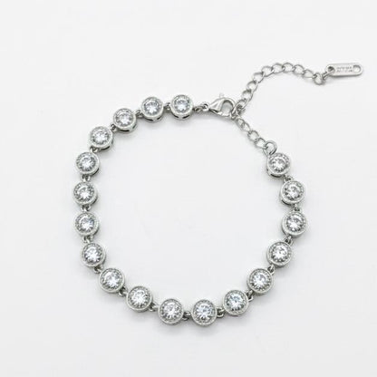Tiana Bracelet
