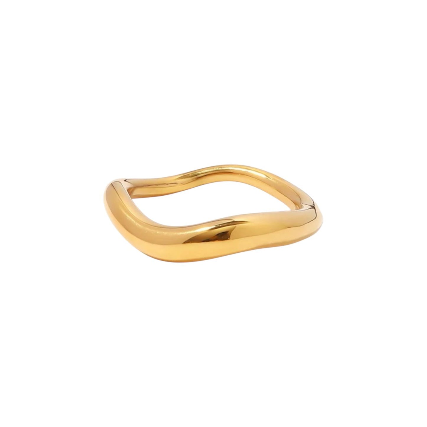 Hennie Ring