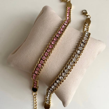Kayla Bracelet
