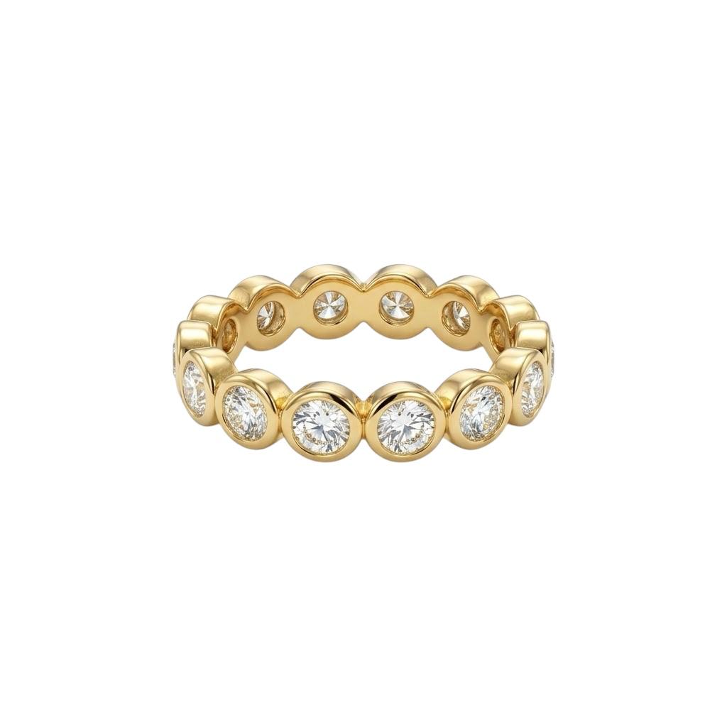 Sia Ring