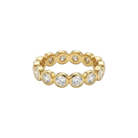 Sia Ring