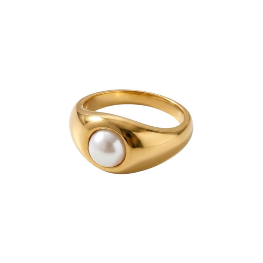 Nora Ring