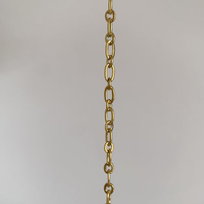 Ayla Bracelet
